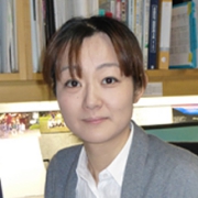 P1000015-1.jpg