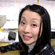 photo_staff6.jpg