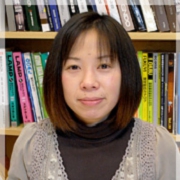 photo_staff8.jpg